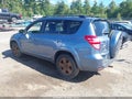 2011 Toyota RAV4 — photo 3 of 20 | VIN 2T3DK4DV0BW048928