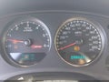2007 Chevrolet Avalanche — photo 7 of 17 | VIN 3GNEC120X7G271600
