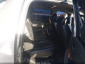 2007 Chevrolet Avalanche — photo 8 of 17 | VIN 3GNEC120X7G271600