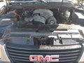 2008 GMC Yukon — photo 10 of 16 | VIN 1GKFC13J58R105267