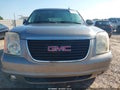 2008 GMC Yukon — photo 12 of 16 | VIN 1GKFC13J58R105267