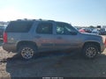 2008 GMC Yukon — photo 13 of 16 | VIN 1GKFC13J58R105267