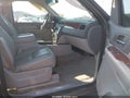 2008 GMC Yukon — photo 5 of 16 | VIN 1GKFC13J58R105267