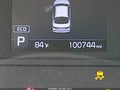 2020 Kia Optima — photo 15 of 16 | VIN 5XXGT4L34LG386119