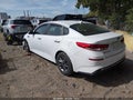 2020 Kia Optima — photo 3 of 16 | VIN 5XXGT4L34LG386119