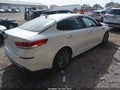 2020 Kia Optima — photo 4 of 16 | VIN 5XXGT4L34LG386119
