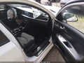 2020 Kia Optima — photo 5 of 16 | VIN 5XXGT4L34LG386119
