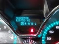 2016 Chevrolet Traverse — photo 15 of 21 | VIN 1GNKVHKD2GJ264339