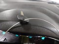 2016 Chevrolet Traverse — photo 11 of 21 | VIN 1GNKVHKD2GJ264339