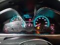 2016 Chevrolet Traverse — photo 7 of 21 | VIN 1GNKVHKD2GJ264339