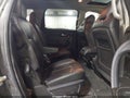 2016 Chevrolet Traverse — photo 8 of 21 | VIN 1GNKVHKD2GJ264339