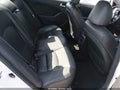 2015 Kia Optima Hybrid — photo 8 of 11 | VIN KNAGN4AD4F5089296