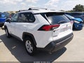 2019 Toyota RAV4 — photo 3 of 16 | VIN 2T3W1RFV1KW032646