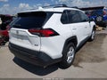 2019 Toyota RAV4 — photo 4 of 16 | VIN 2T3W1RFV1KW032646