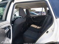 2019 Toyota RAV4 — photo 8 of 16 | VIN 2T3W1RFV1KW032646