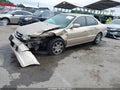 2000 Acura TL — photo 2 of 20 | VIN 19UUA5675YA020476
