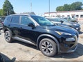 2022 Nissan Rogue — photo 14 of 18 | VIN 5N1BT3BA2NC733319