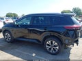 2022 Nissan Rogue — photo 15 of 18 | VIN 5N1BT3BA2NC733319