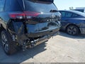 2022 Nissan Rogue — photo 18 of 18 | VIN 5N1BT3BA2NC733319