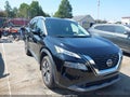 2022 Nissan Rogue — photo 1 of 18 | VIN 5N1BT3BA2NC733319