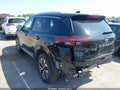 2022 Nissan Rogue — photo 3 of 18 | VIN 5N1BT3BA2NC733319