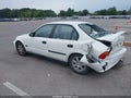 2000 Honda Civic — photo 3 of 16 | VIN 1HGEJ6678YL048061