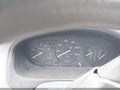 2000 Honda Civic — photo 7 of 16 | VIN 1HGEJ6678YL048061