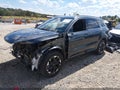 2025 Kia Sorento — photo 2 of 19 | VIN 5XYRL4JC3SG316343