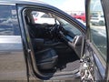 2025 Kia Sorento — photo 5 of 19 | VIN 5XYRL4JC3SG316343