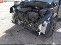 2025 Kia Sorento — photo 6 of 19 | VIN 5XYRL4JC3SG316343
