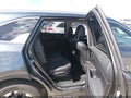 2025 Kia Sorento — photo 8 of 19 | VIN 5XYRL4JC3SG316343