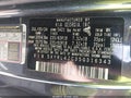 2025 Kia Sorento — photo 9 of 19 | VIN 5XYRL4JC3SG316343