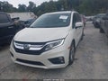 2019 Honda Odyssey — photo 2 of 16 | VIN 5FNRL6H77KB066553