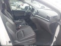 2019 Honda Odyssey — photo 5 of 16 | VIN 5FNRL6H77KB066553