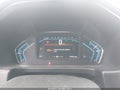 2019 Honda Odyssey — photo 7 of 16 | VIN 5FNRL6H77KB066553