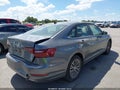 2020 Volkswagen Jetta — photo 17 of 19 | VIN 3VWCB7BU7LM050909