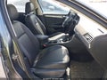 2020 Volkswagen Jetta — photo 5 of 19 | VIN 3VWCB7BU7LM050909