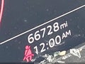2024 Audi Q5 — photo 15 of 16 | VIN WA1EAAFY0R2026809