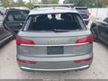 2024 Audi Q5 — photo 16 of 16 | VIN WA1EAAFY0R2026809