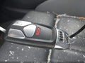 2024 Audi Q5 — photo 11 of 16 | VIN WA1EAAFY0R2026809