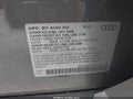 2024 Audi Q5 — photo 9 of 16 | VIN WA1EAAFY0R2026809