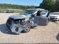 2022 Nissan Kicks — photo 2 of 17 | VIN 3N1CP5CV4NL498438