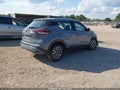 2022 Nissan Kicks — photo 4 of 17 | VIN 3N1CP5CV4NL498438