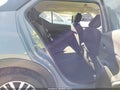 2022 Nissan Kicks — photo 8 of 17 | VIN 3N1CP5CV4NL498438