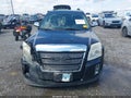2015 GMC Terrain — photo 12 of 16 | VIN 2GKFLTE38F6259166