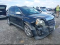2015 GMC Terrain — photo 1 of 16 | VIN 2GKFLTE38F6259166