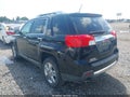 2015 GMC Terrain — photo 3 of 16 | VIN 2GKFLTE38F6259166