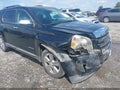 2015 GMC Terrain — photo 6 of 16 | VIN 2GKFLTE38F6259166