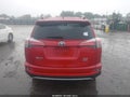 2017 Toyota RAV4 — photo 16 of 18 | VIN JTMRFREV0HJ163185