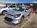 2020 Ford Escape — photo 2 of 16 | VIN 1FMCU9H68LUC76918